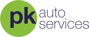 Auto Electrical Christchurch