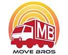 Move Bros LLC