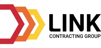 Link Contracting Group