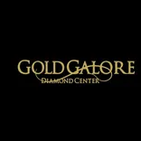 Gold Galore Diamond Center