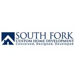 South Fork Custom Home Development