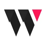 Webshape Design