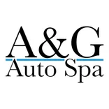 A&G Auto Spa & Mobile Detailing