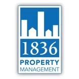 1836 Realty & Property Management