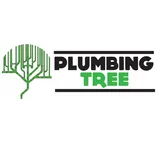 Plumbing Tree