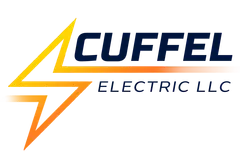 Cuffel Electric
