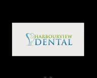 Harbourview Dental - Burlington