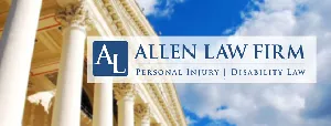 Allen Law Firm