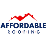 Affordable Roofing of San Jose