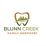 Blunn Creek Family Dentistry - Austin Dental Care