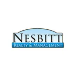 Nesbitt Realty & Management