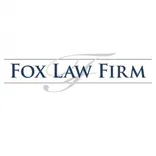 The Fox Law Firm