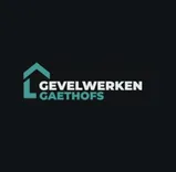 Gevelwerken Gaethofs