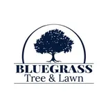 Bluegrass Tree & Lawn