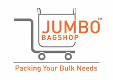 Jumbobagshop