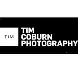 Tim Coburn Photography