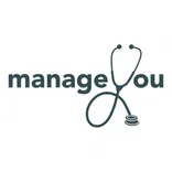 Manage You