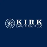 Kirk Law Firm