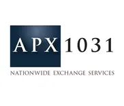 American Property Exchange Services, LLC (APX 1031)
