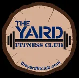 The Yard Fitness Club