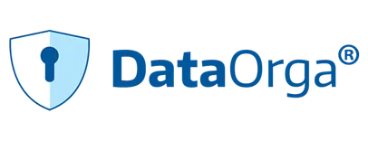 DataOrga® | Datenschutzbeauftragter | Informationssicherheitsbeauftragter