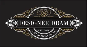 Designer Dram