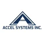 Accel Systems