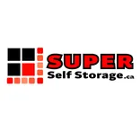 Super Self Storage