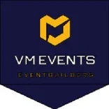 VM Events