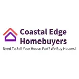 Coastal Edge Homebuyers