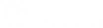 Your Website Setup