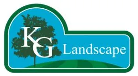 KG Landscape Management
