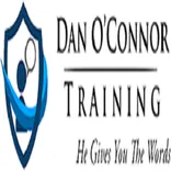 Dan O'Connor