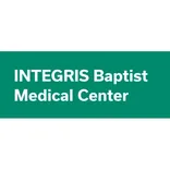INTEGRIS Baptist Medical Center