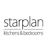 Starplan Furniture Limited