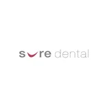 Sure Dental in Chermside