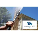 Pro Exterior Wash Plus - Residential and Commercial Pressure Washing