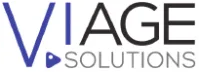 Viage Solutions Inc.