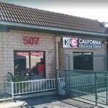 California Collision Center Escondido