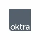 Oktra