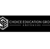 Choice Education Group