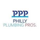 Philly Plumbing Pros