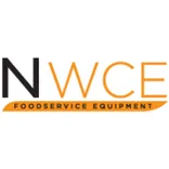 NWCE Foodservice Equipment