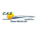 C.A.S. Power Marine Ltd.