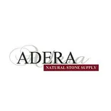 Adera Natural Stone Supply 