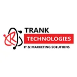 Trank technologies pvt ltd