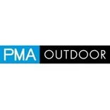 PMA Outdoor Ltd