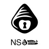 NSO Group Hacker