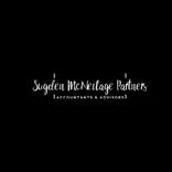 Sugden McNeilage Partners