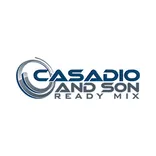 Casadio & Son Ready Mix Ltd